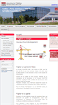 Mobile Screenshot of groupe-fligitter.com